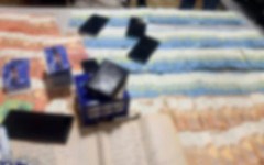 Над 3000 сигнала за изборни нарушения: Прокуратурата с обобщени данни след вота