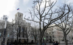 Германия и Чехия извикаха посланиците на Русия във връзка с отправените от Москва заплахи срещу предприятия на тяхна територия