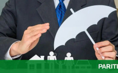 Какво трябва да знаете за застраховките в България