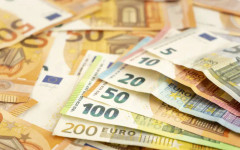 Кои партии ще вземат субсидии след изборите?