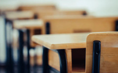 20 април е присъствен, но неучебен ден за учениците