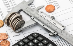 Италианското дъщерно дружество на "Булметал" е прехвърлило акциите си в германската BIBRA