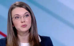 Мирела Андреева от Ти броиш: Отбелязахме рекорден брой пазители на вота