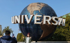 Как деглобализацията ще засегне акциите?