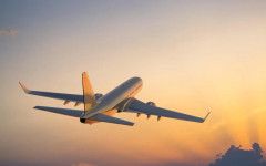 Катар постепенно възобновява полетите на чуждестранни авиокомпании