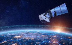 Преди публичното предлагане на Space X: две космически компании, които привлякоха погледа на анализаторите