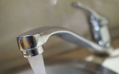 12 часа без вода в столичен район утре