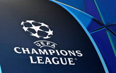 Оформя се картината за Шампионската лига 2026/2027