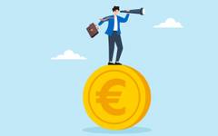 Европа търси не само нови пазари, а и нови хора