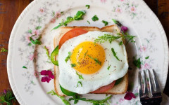 Храната и нейните тайни, които могат да лекуват или да разболяват