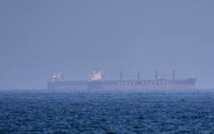 Иран обеща бърз отговор след задържането на танкер от САЩ