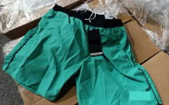 Хванаха хиляди ментета на Капитан Андреево