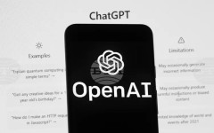 "ЧатДжиПиТи" е временно недостъпен за редица потребители по света, включиелно и в България