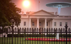 "Зловеща връзка": Конгресът на САЩ също се зае с мистериозните изчезвания на топ учени