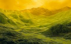 "Не се паникьосвайте!" - предстои ли ни неконтролируем парников ефект и "Венеризация"