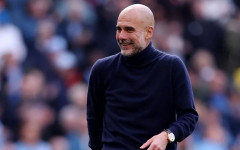 Гуардиола: Тази победа ни даде надежда