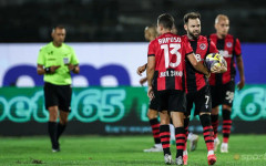 В Локо (София) готвят сериозна чистка през лятото