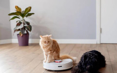 Умните домове са модерни, но трябва да внимаваме с тях