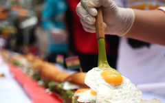 Мит ли е, че само хората с наднормено тегло са изложени на риск от висок холестерол?