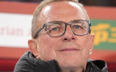 Австрия иска да удължи договора на Рангник