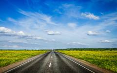 Пътна обстановка, състояние на проходите, къде има ограничения