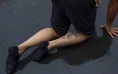 Свръхпреработените храни увеличават риска от артрит