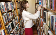 Пазителите на словото от кюстендилската библиотека с номинация за "Рицар на книгата"