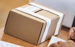 Отново грешки на СИК: Забавят броенето на бюлетините с 2 часа