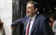 "Прогресивна България" очаква моделът Борисов-Пеевски да приключи с местния вот