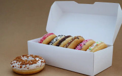 Нови изисквания на ЕС за опаковките: Край на двойните дъна и излишната пластмаса