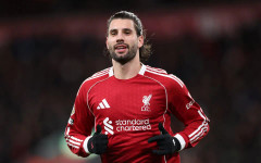 Собослай: Няма развитие с новия ми договор