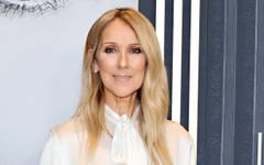 Селин Дион се готви за завръщане, макар здравето ѝ да буди тревога