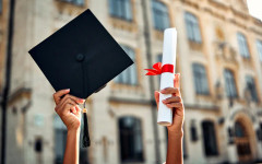 Форум за висшето образование събира академичната общност, студенти и бизнес