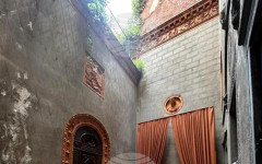 Българският дизайн дебютира на Milan Design Week