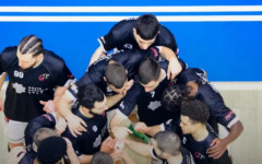 Локомотив Пловдив с важен домакински успех над Спартак Плевен