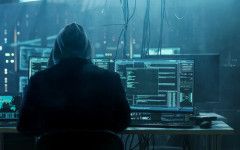 След кибератака: свързана с Русия крипто борса загуби над $13 милиона за броени минути