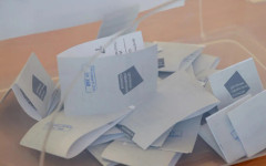 98.56% от секциите в изборната нощ са излъчвали на живо броенето на бюлетините