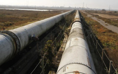 Израел: Осуетихме иранска атака срещу нефтопровода Баку-Джейхан