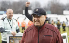 Венци Стефанов: Ще има много по-големи възможности за българския спорт