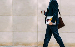 5 факта, които ще ви накарат да се разходите