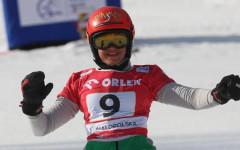 "Всичко това ще бъде просто сън": Трогателното послание на Малена Замфирова