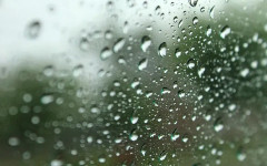 Обявиха жълт код на 21 април в половин България