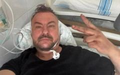 Руски дрон порази къщата на съветника на министъра на отбраната "Флаш"