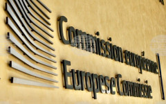 ЕК се въздържа от коментар на резултата от изборите в България до обявяването на окончателните резултати