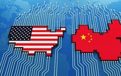 Китай почти изравни САЩ в надпреварата за изкуствен интелект