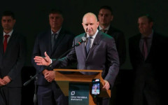 Социолози: "Прогресивна България" е фаворит на поколението Z