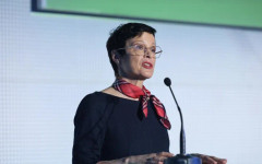 ЕК може да блокира 1,5 милиарда евро финансиране за Сърбия