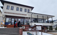 Информационна среща за директните плащания за земеделски стопани през 2026 г. се организира в Троян