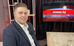 "Големите ВЕИ проекти у нас вече излизат извън капацитета на българските застрахователи"