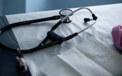 AI ботовете дават подвеждащи медицински съвети в 50% от случаите, сочи проучване